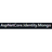 AspNetCore.Identity.Mongo