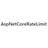 AspNetCoreRateLimit