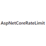 AspNetCoreRateLimit