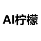 ASRT Speech Recognition