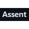 Assent