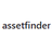 assetfinder