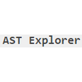 AST explorer