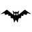 bat