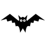 bat