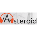 Asteroid