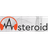 Asteroid