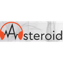 Asteroid