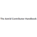 The Astrid Contributor Handbook