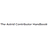The Astrid Contributor Handbook