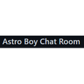 Astro Boy Chat Room