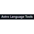 Astro Language Tools