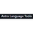Astro Language Tools