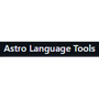 Astro Language Tools