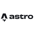 Astro