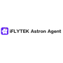 Astron Agent