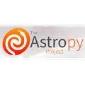 Astropy