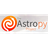 Astropy