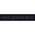 async-graphql