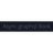 async-graphql