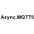 Async.MQTT5