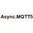 Async.MQTT5