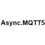 Async.MQTT5