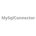 Async MySQL Connector .NET and .NET Core