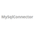 Async MySQL Connector .NET and .NET Core