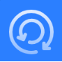 Async PHP