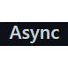 Async