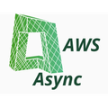 AsyncAws S3 Client