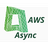 AsyncAws S3 Client