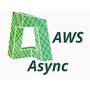 AsyncAws S3 Client