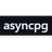 asyncpg