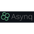 Asynq