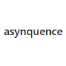 asynquence