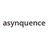 asynquence