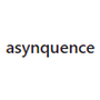 asynquence