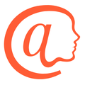 at_client_sdk