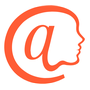 at_client_sdk