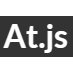 At.js