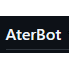 AterBot