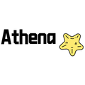 Athena Java