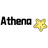 Athena Java