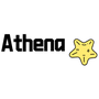 Athena Java