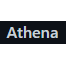 Athena