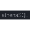 athenaSQL