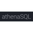 athenaSQL