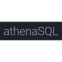 athenaSQL